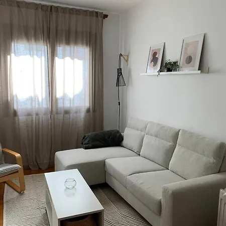 Apartamento Amanecer Ronda