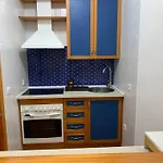 Apartamento Amanecer