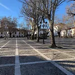 Apartamento Amanecer Lejlighed Ronda